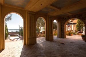 16118 PENDIO DRIVE, MONTVERDE, FL 34756 - MLS#MFRG5106408