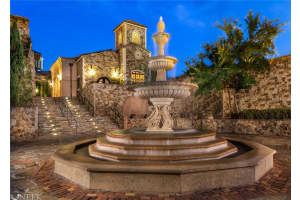 16118 PENDIO DRIVE, MONTVERDE, FL 34756 - MLS#MFRG5106408