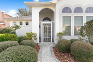 3344 SARATOGA DRIVE, TAVARES, FL 32778 - MLS#MFRG5106409