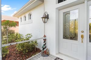 3344 SARATOGA DRIVE, TAVARES, FL 32778 - MLS#MFRG5106409