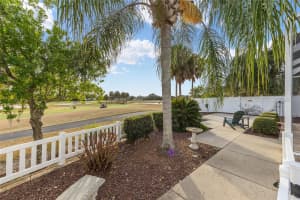 7872 171ST VICTORIA LANE, THE VILLAGES, FL 32162 - MLS#MFRG5106416