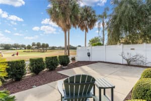 7872 171ST VICTORIA LANE, THE VILLAGES, FL 32162 - MLS#MFRG5106416