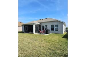 4416 HOMAN LOOP, THE VILLAGES, FL 32163 - MLS#MFRG5106418