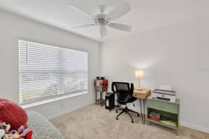 4416 HOMAN LOOP, THE VILLAGES, FL 32163 - MLS#MFRG5106418