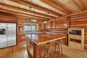 40242 EMERALDA ISLAND ROAD, LEESBURG, FL 34788 - MLS#MFRG5106419