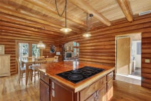 40242 EMERALDA ISLAND ROAD, LEESBURG, FL 34788 - MLS#MFRG5106419