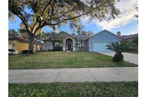 413 HEATHER HILLS DRIVE, CLERMONT, FL 34711 - MLS#MFRG5106421