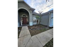413 HEATHER HILLS DRIVE, CLERMONT, FL 34711 - MLS#MFRG5106421