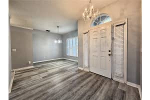 413 HEATHER HILLS DRIVE, CLERMONT, FL 34711 - MLS#MFRG5106421