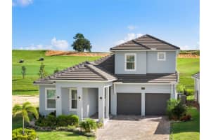 16110 Volterra Pt, BELLA COLLINA