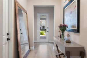 16110 VOLTERRA POINT, BELLA COLLINA, FL 34756 - MLS#MFRG5106422