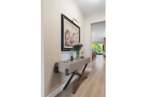 16110 VOLTERRA POINT, BELLA COLLINA, FL 34756 - MLS#MFRG5106422