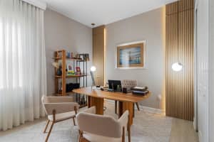 16110 VOLTERRA POINT, BELLA COLLINA, FL 34756 - MLS#MFRG5106422