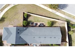 321 ALCOVE DRIVE, GROVELAND, FL 34736 - MLS#MFRG5106424