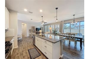 321 ALCOVE DRIVE, GROVELAND, FL 34736 - MLS#MFRG5106424