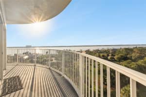 2 Oceans West Blvd #704, DAYTONA BEACH