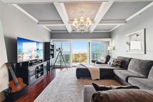 2 OCEANS WEST BOULEVARD, DAYTONA BEACH, FL 32118 - MLS#MFRG5106429