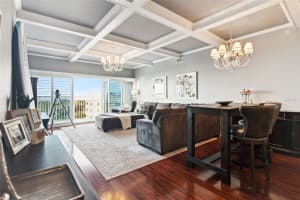 2 OCEANS WEST BOULEVARD, DAYTONA BEACH, FL 32118 - MLS#MFRG5106429