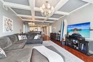 2 OCEANS WEST BOULEVARD, DAYTONA BEACH, FL 32118 - MLS#MFRG5106429