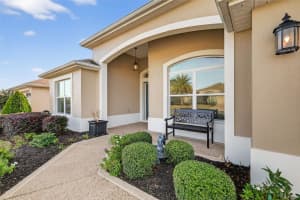 1932 QUAILEY COURT, THE VILLAGES, FL 32163 - MLS#MFRG5106430