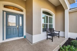 1932 QUAILEY COURT, THE VILLAGES, FL 32163 - MLS#MFRG5106430