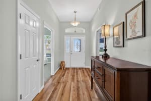 1932 QUAILEY COURT, THE VILLAGES, FL 32163 - MLS#MFRG5106430