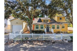 428 Hillcrest Ct, MOUNT DORA