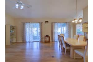 4512 PEACH TREE STREET, LEESBURG, FL 34748 - MLS#MFRG5106432