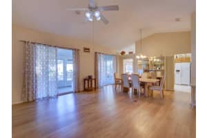 4512 PEACH TREE STREET, LEESBURG, FL 34748 - MLS#MFRG5106432