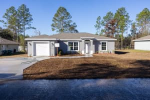 7184 RADCLIFF AVENUE, CITRUS SPRINGS, FL 34434 - MLS#MFRG5106434