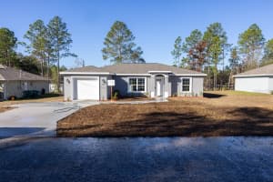 7184 RADCLIFF AVENUE, CITRUS SPRINGS, FL 34434 - MLS#MFRG5106434