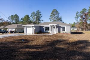 7184 RADCLIFF AVENUE, CITRUS SPRINGS, FL 34434 - MLS#MFRG5106434