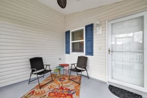 627 VAGABOND STREET, THE VILLAGES, FL 32163 - MLS#MFRG5106436