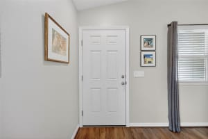 627 VAGABOND STREET, THE VILLAGES, FL 32163 - MLS#MFRG5106436