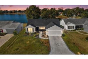 1004 CAMINO DEL REY DRIVE, THE VILLAGES, FL 32159 Sold 01/30/26