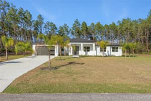 30807 QUINCE AVENUE, EUSTIS, FL 32736 - MLS#MFRG5106440