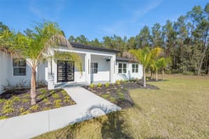 30807 QUINCE AVENUE, EUSTIS, FL 32736 - MLS#MFRG5106440
