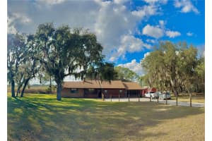 41041 Whilden Ln, LEESBURG 41041 Whilden Ln, LEESBURG