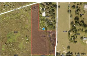 41041 WHILDEN LANE, LEESBURG, FL 34788 - MLS#MFRG5106443