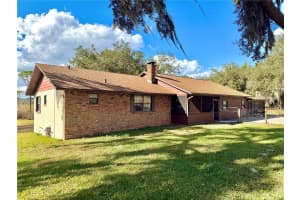 41041 WHILDEN LANE, LEESBURG, FL 34788 - MLS#MFRG5106443