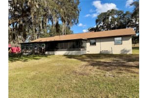 41041 WHILDEN LANE, LEESBURG, FL 34788 - MLS#MFRG5106443
