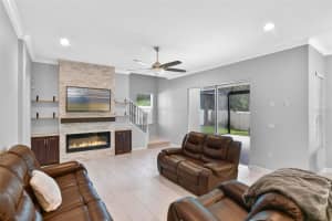 410 SAUVIGNON WAY, GROVELAND, FL 34736 - MLS#MFRG5106445