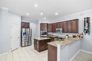 410 SAUVIGNON WAY, GROVELAND, FL 34736 - MLS#MFRG5106445