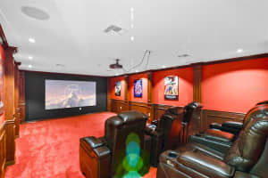 410 SAUVIGNON WAY, GROVELAND, FL 34736 - MLS#MFRG5106445