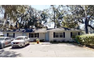 224 MCCLENDON STREET, LADY LAKE, FL 32159 - MLS#MFRG5106446