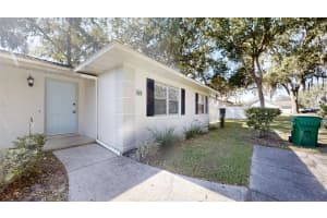 224 MCCLENDON STREET, LADY LAKE, FL 32159 - MLS#MFRG5106446