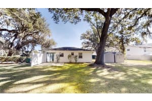 224 MCCLENDON STREET, LADY LAKE, FL 32159 - MLS#MFRG5106446