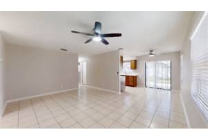 224 MCCLENDON STREET, LADY LAKE, FL 32159 - MLS#MFRG5106446