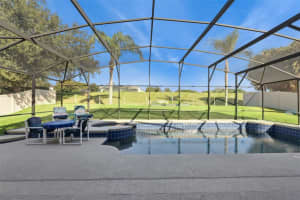 10521 VIA LUGANO COURT, CLERMONT, FL 34711 - MLS#MFRG5106447