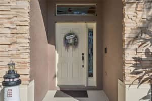 10521 VIA LUGANO COURT, CLERMONT, FL 34711 - MLS#MFRG5106447